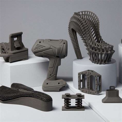 3d printed prototype examples|Manufacturing prototypes with 3D printing .